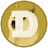 Dogecoin