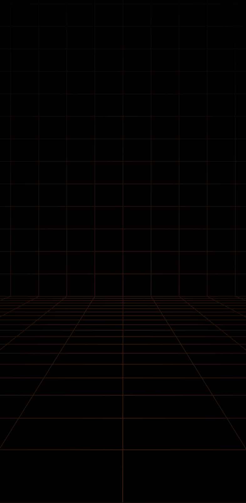 Content 1 Background