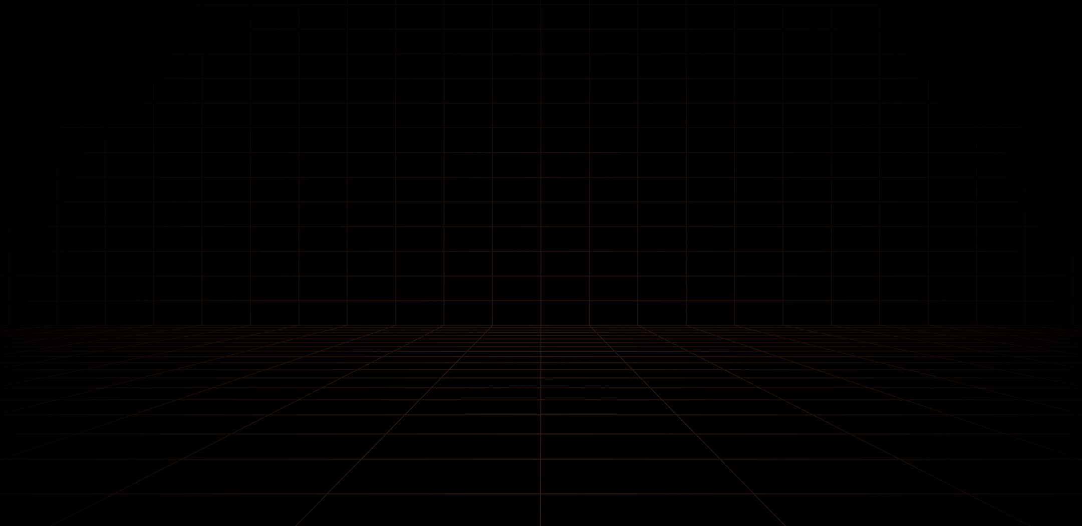 Content 1 Background