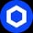 Chainlink