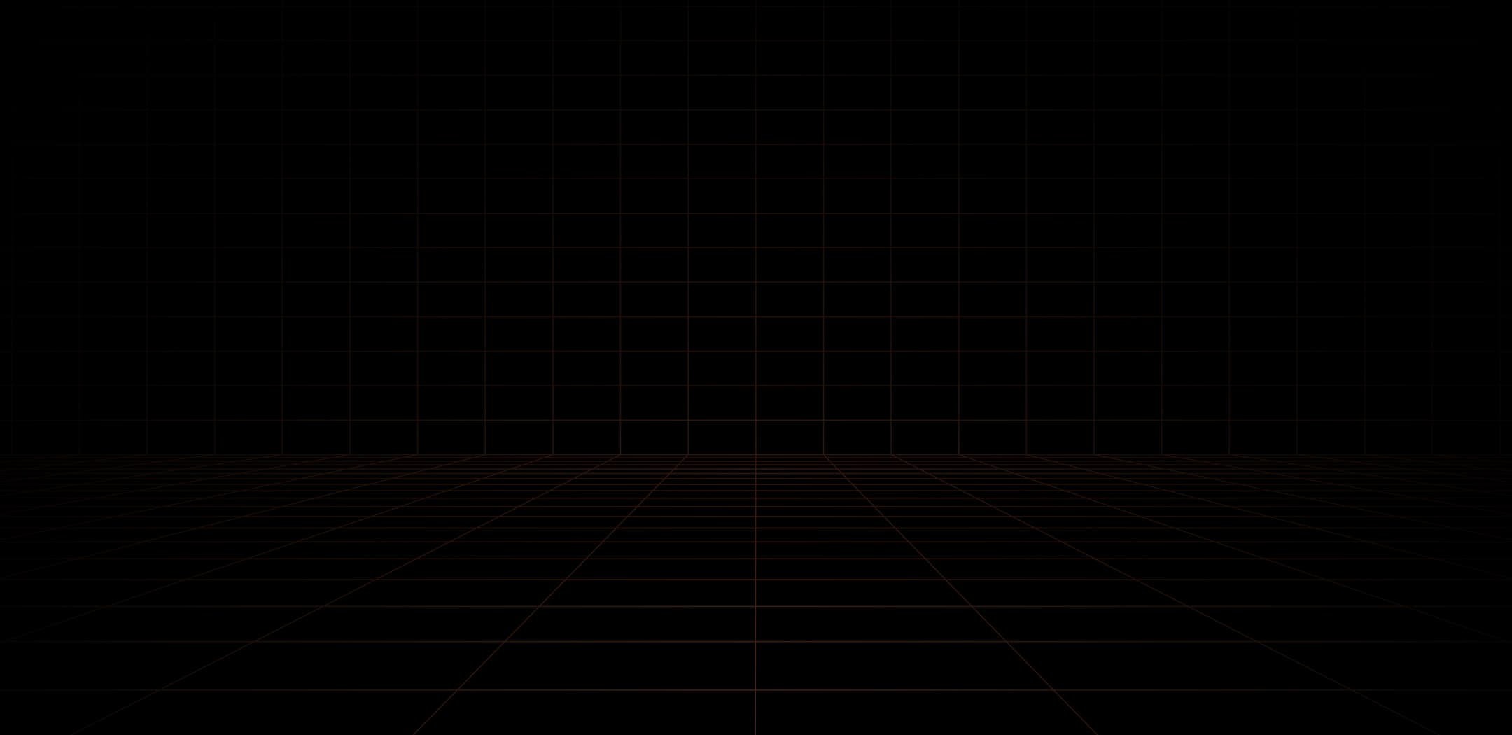Content 1 Background