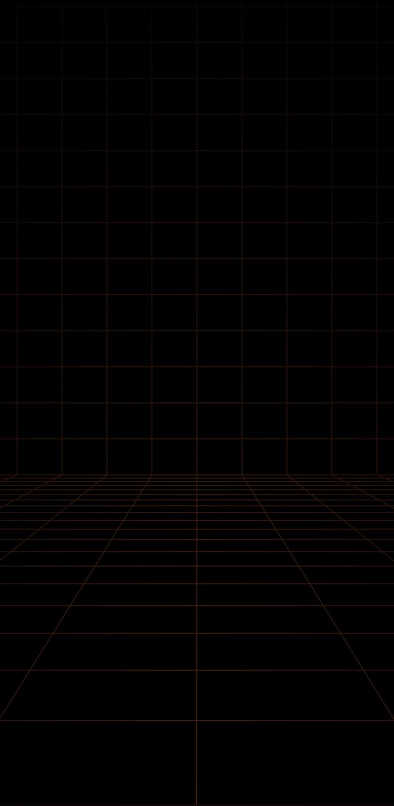 Content 1 Background