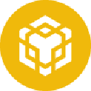 Binance Coin