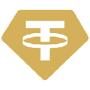 Tether Gold